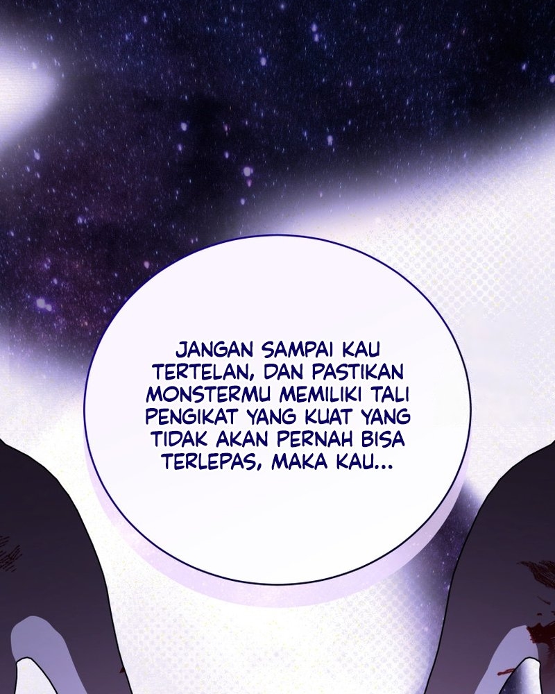 A Guide to the Right Life for Rankers Chapter 24 Gambar 49