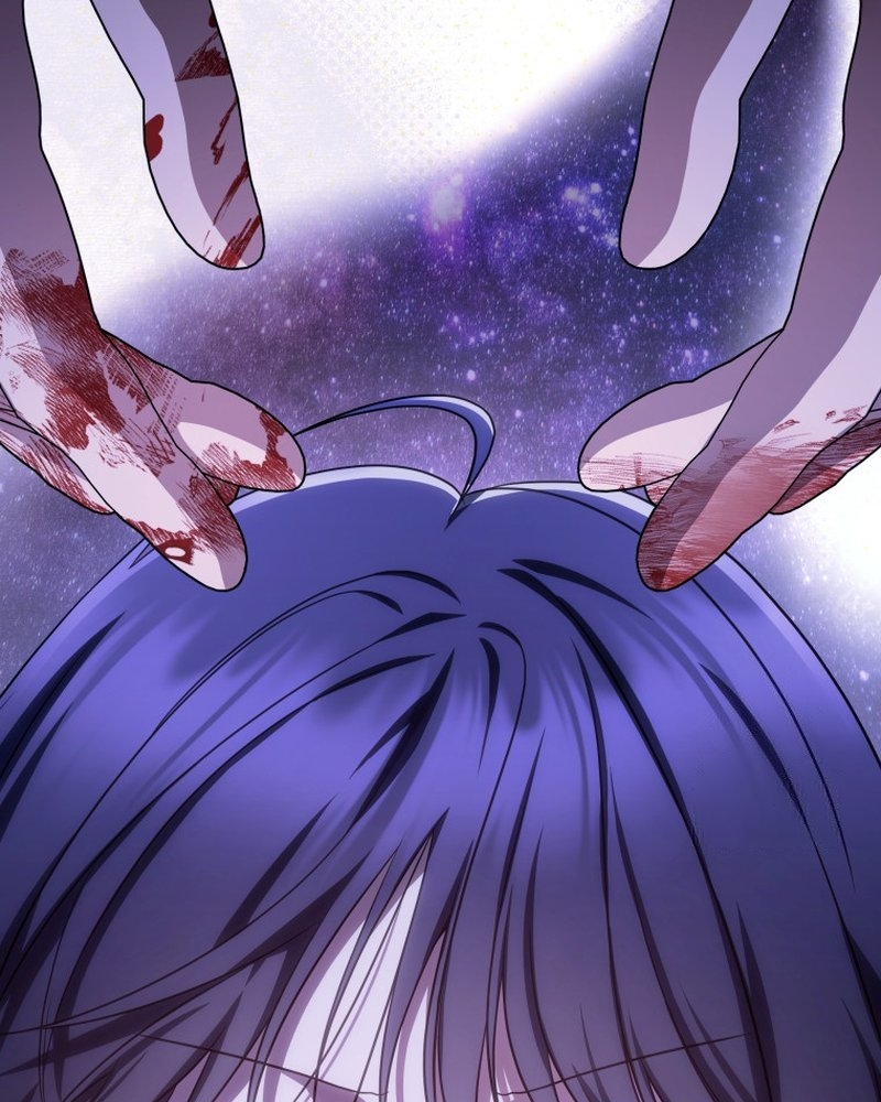A Guide to the Right Life for Rankers Chapter 24 Gambar 50