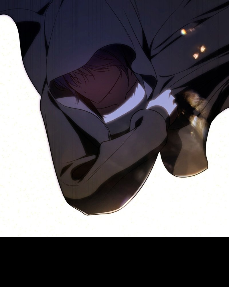 A Guide to the Right Life for Rankers Chapter 24 Gambar 54
