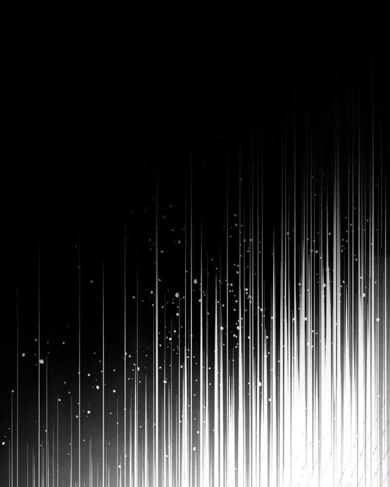 A Guide to the Right Life for Rankers Chapter 24 Gambar 55