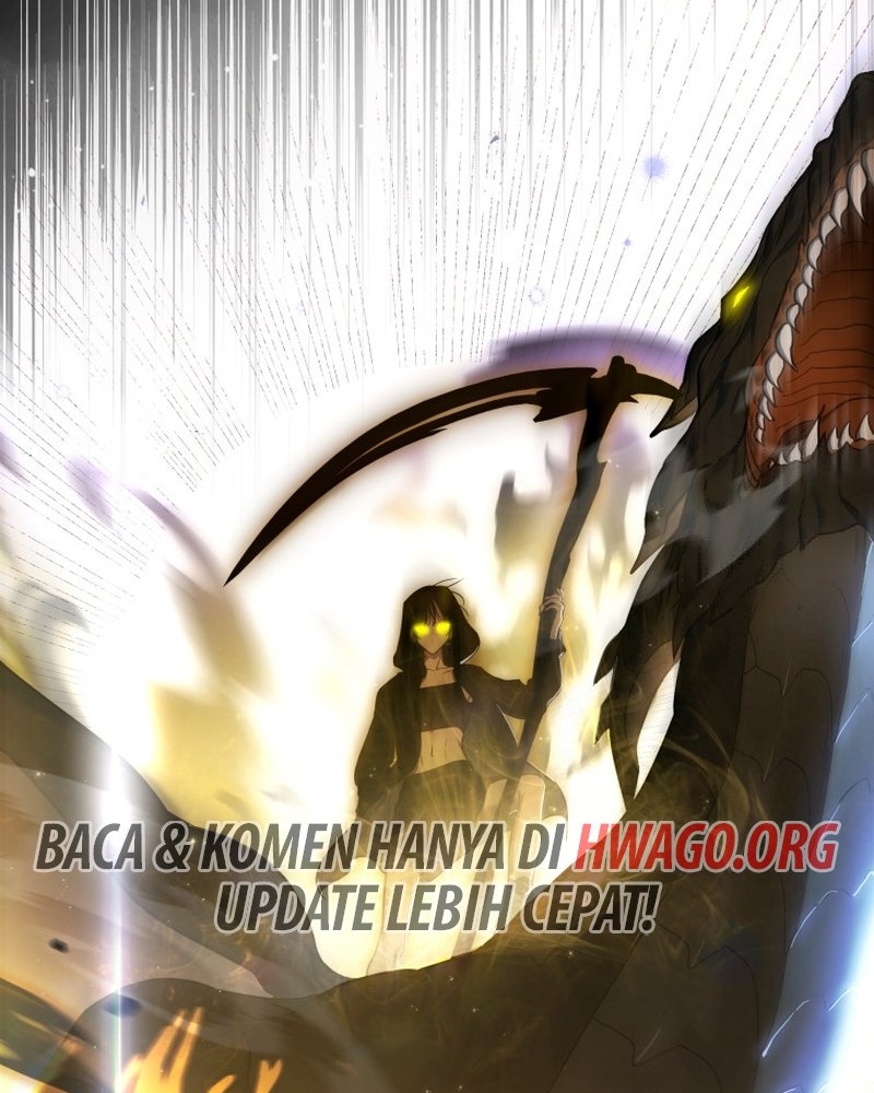 A Guide to the Right Life for Rankers Chapter 24 Gambar 56