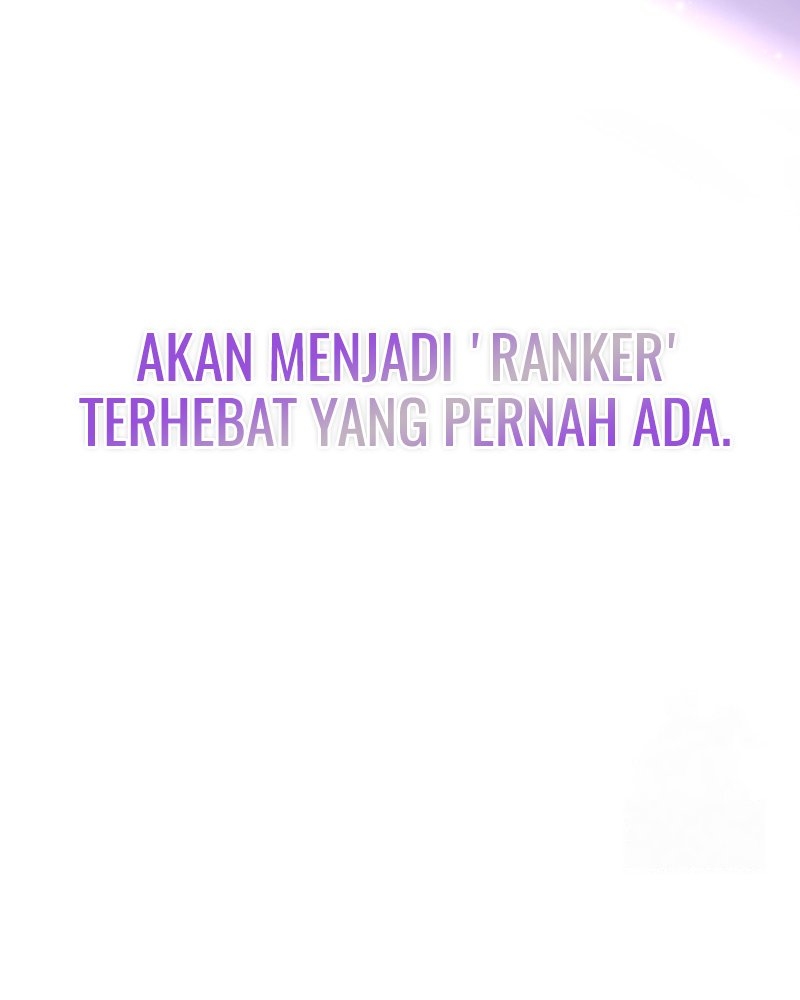 A Guide to the Right Life for Rankers Chapter 24 Gambar 58