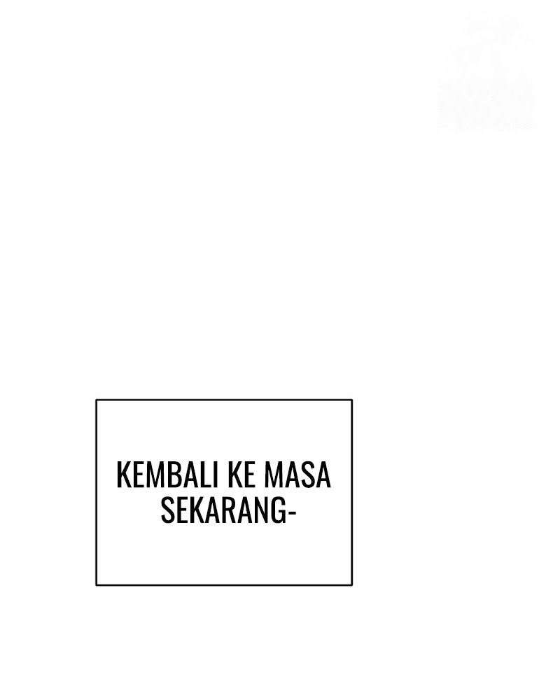 A Guide to the Right Life for Rankers Chapter 24 Gambar 61