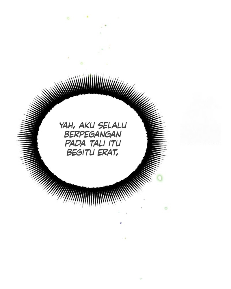 A Guide to the Right Life for Rankers Chapter 24 Gambar 63