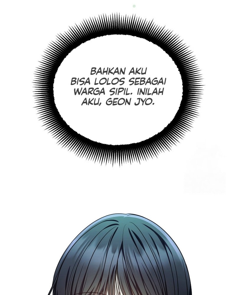 A Guide to the Right Life for Rankers Chapter 24 Gambar 64