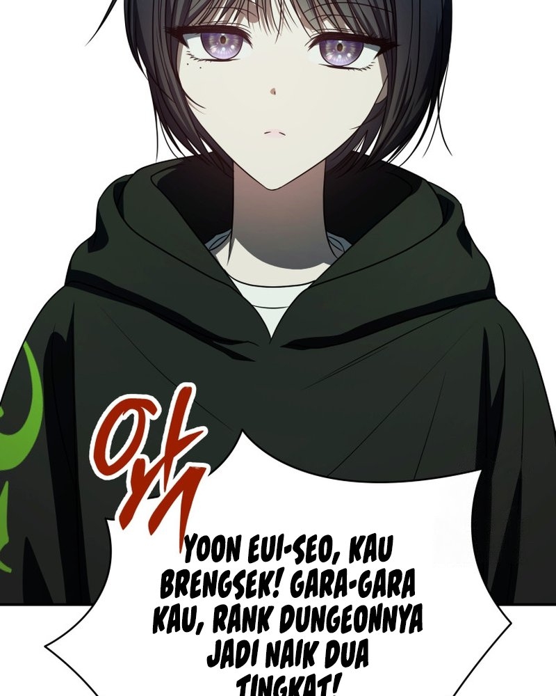 A Guide to the Right Life for Rankers Chapter 24 Gambar 65