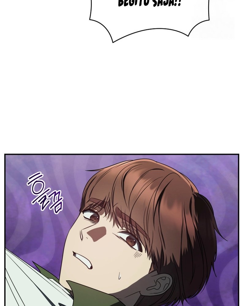 A Guide to the Right Life for Rankers Chapter 24 Gambar 68