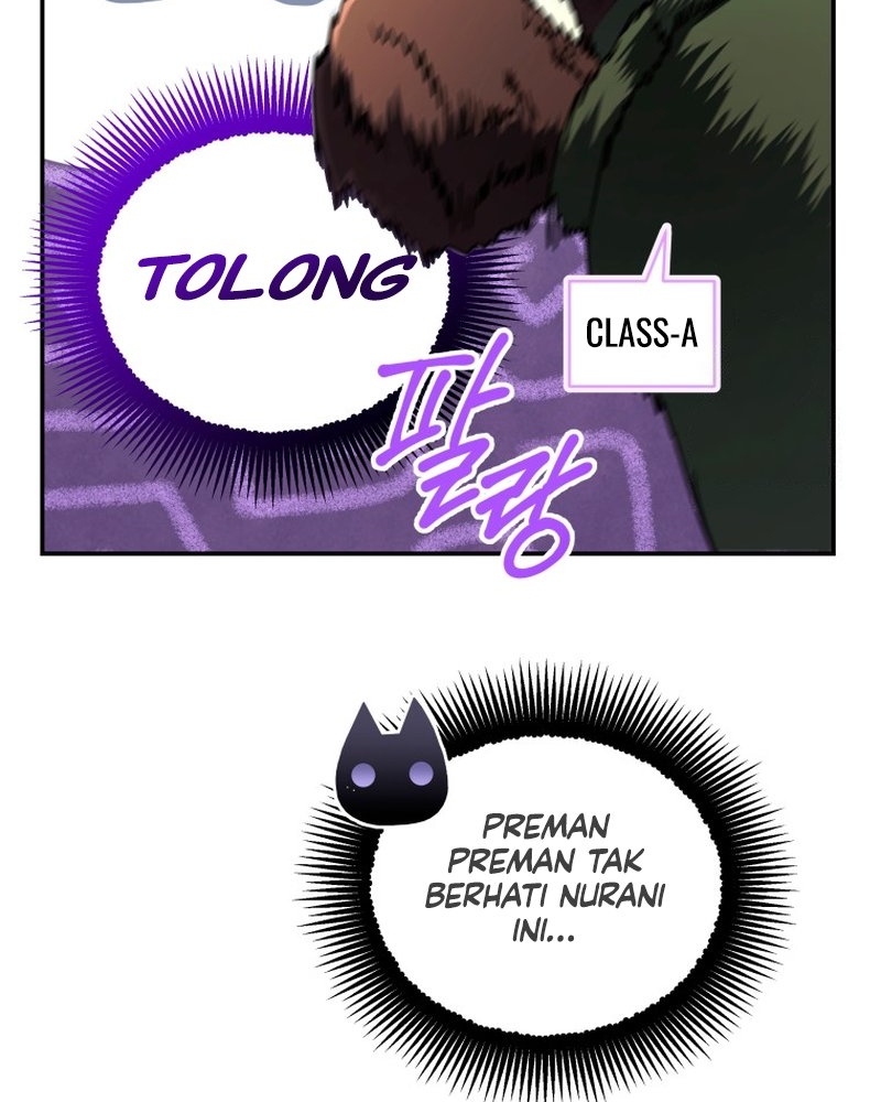 A Guide to the Right Life for Rankers Chapter 24 Gambar 70