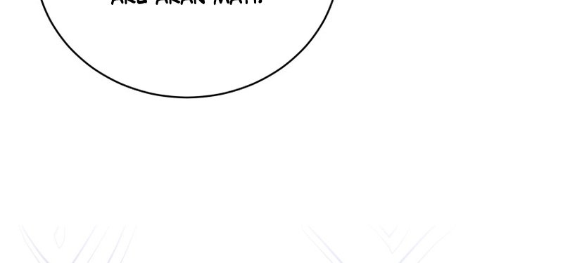A Guide to the Right Life for Rankers Chapter 24 Gambar 73