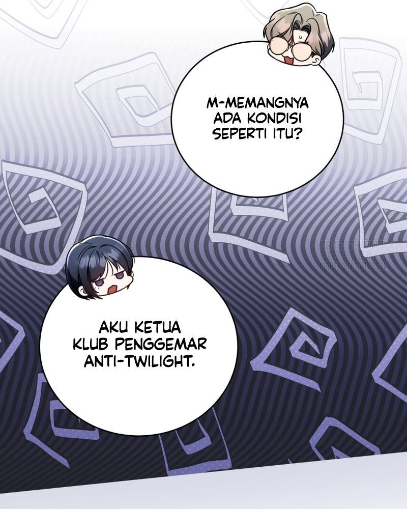 A Guide to the Right Life for Rankers Chapter 24 Gambar 74