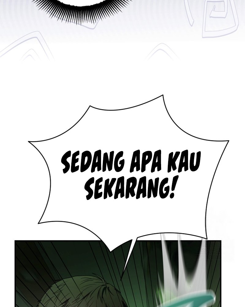 A Guide to the Right Life for Rankers Chapter 24 Gambar 76