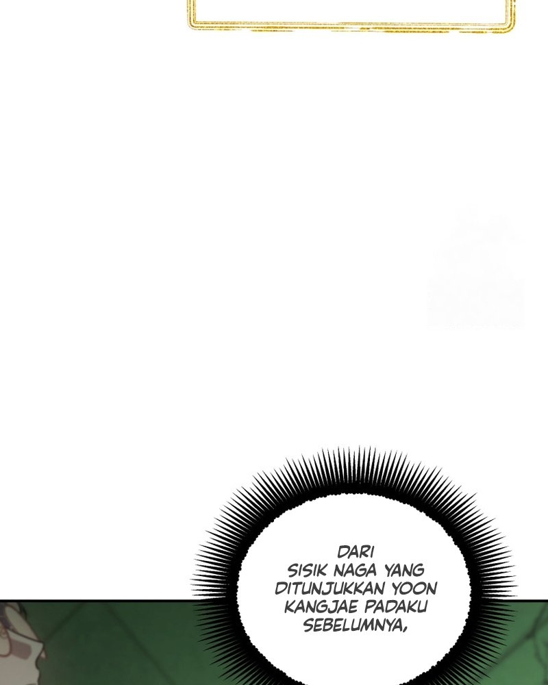 A Guide to the Right Life for Rankers Chapter 24 Gambar 81