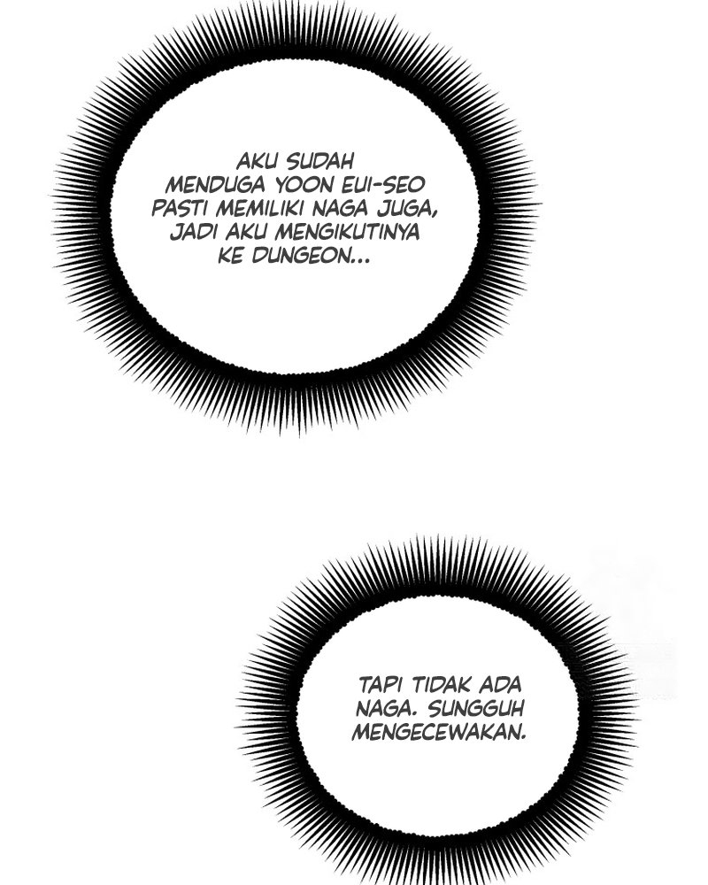 A Guide to the Right Life for Rankers Chapter 24 Gambar 83