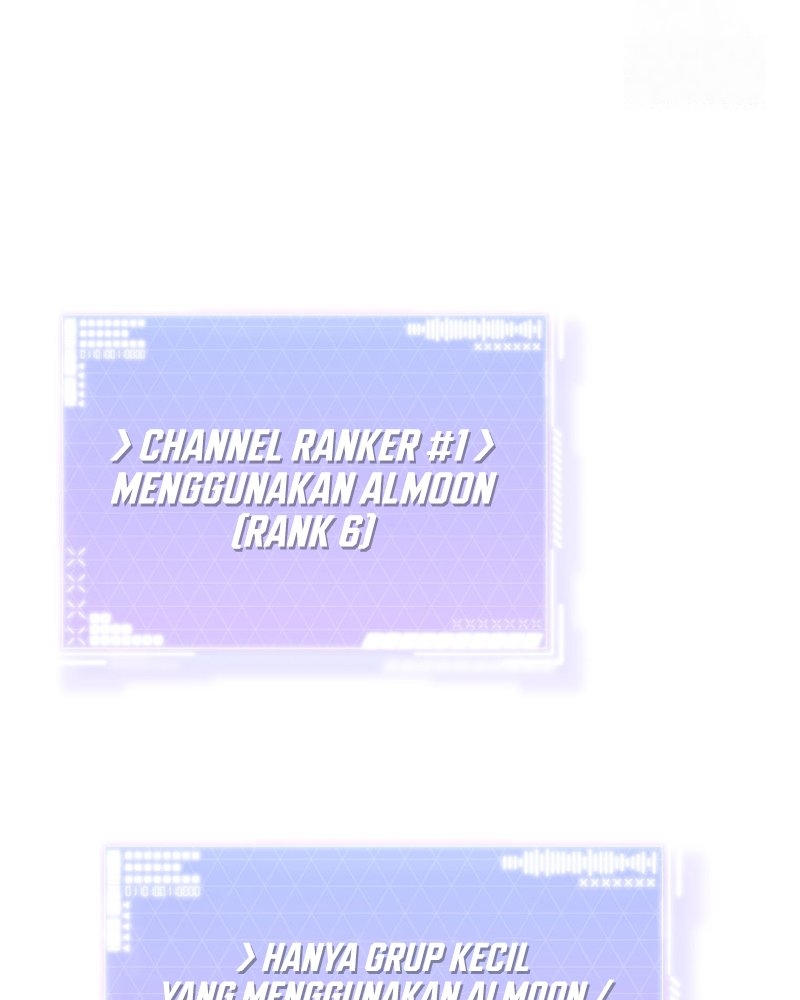 A Guide to the Right Life for Rankers Chapter 24 Gambar 86