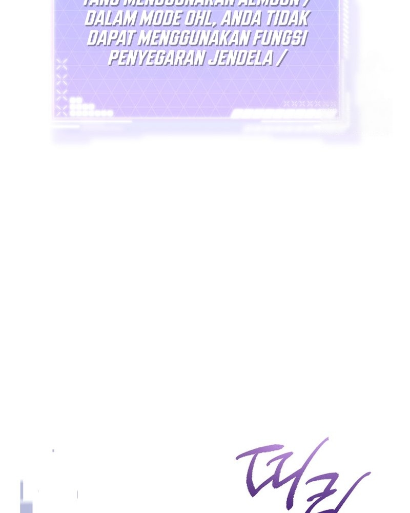 A Guide to the Right Life for Rankers Chapter 24 Gambar 87