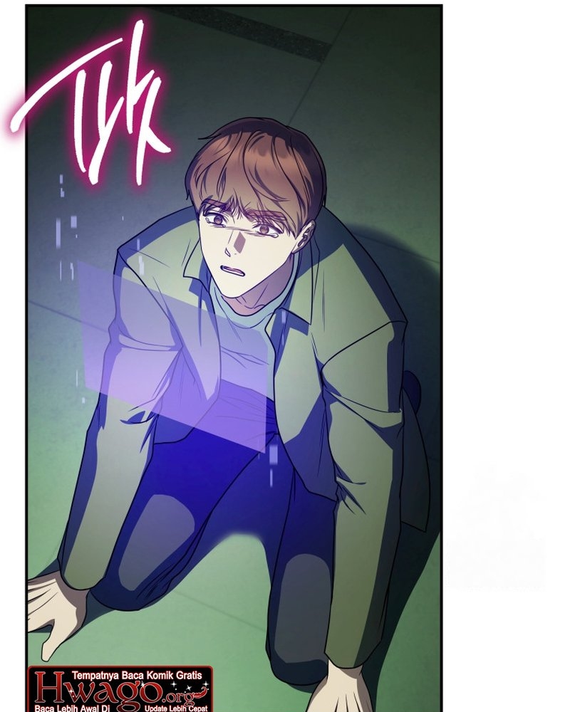 A Guide to the Right Life for Rankers Chapter 24 Gambar 89