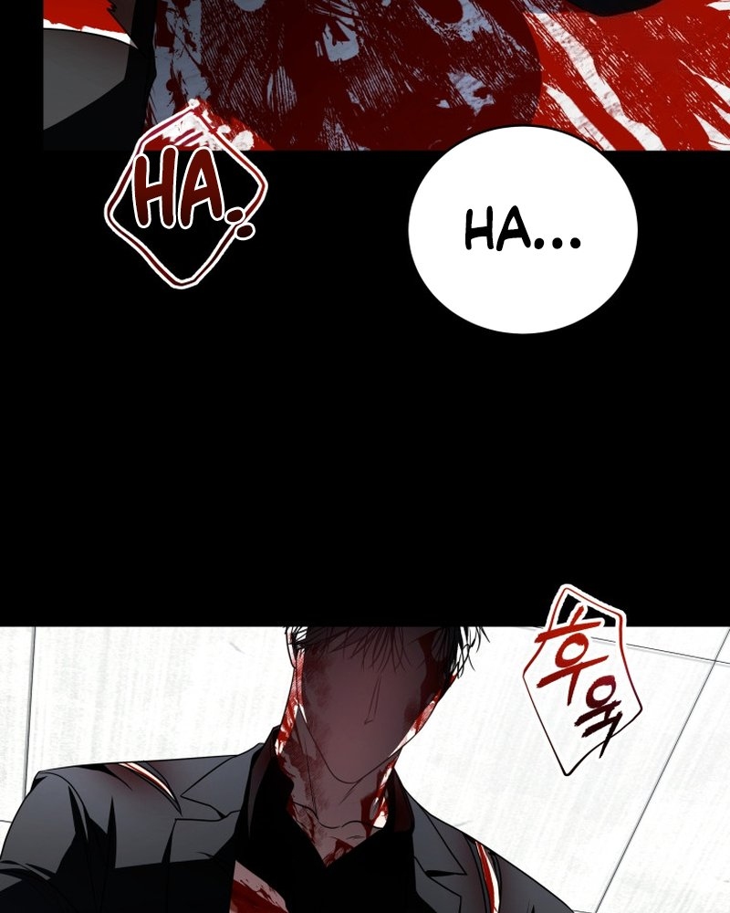 A Guide to the Right Life for Rankers Chapter 24 Gambar 9
