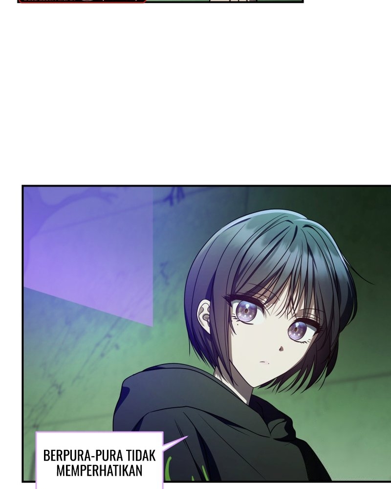 A Guide to the Right Life for Rankers Chapter 24 Gambar 90