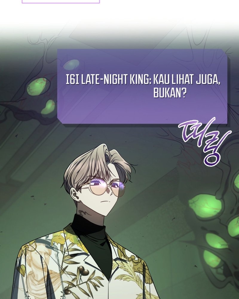 A Guide to the Right Life for Rankers Chapter 24 Gambar 91