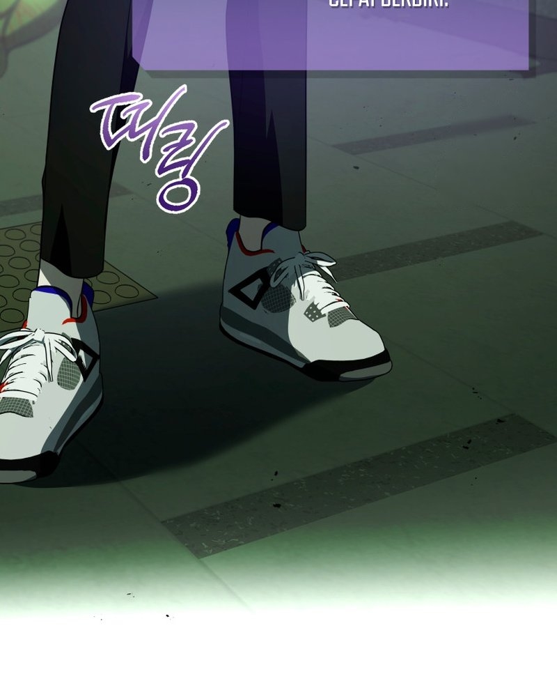 A Guide to the Right Life for Rankers Chapter 24 Gambar 93