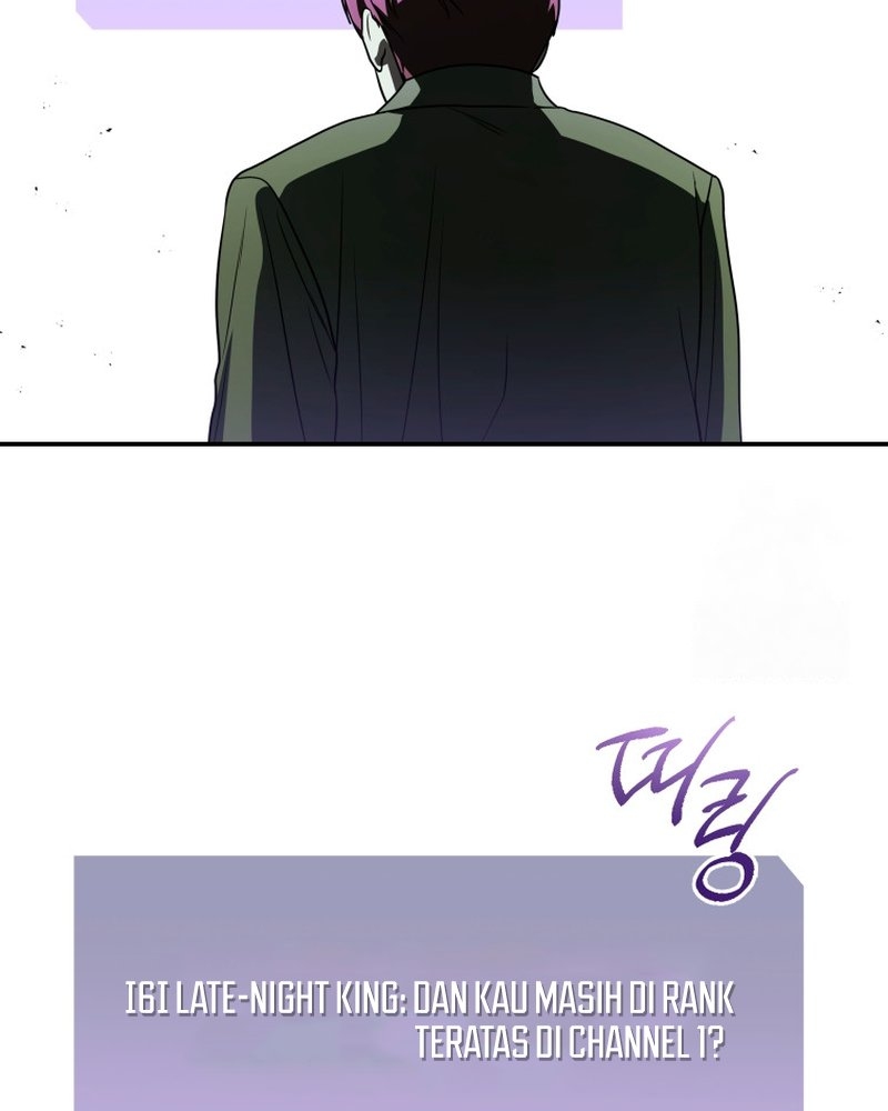 A Guide to the Right Life for Rankers Chapter 24 Gambar 95