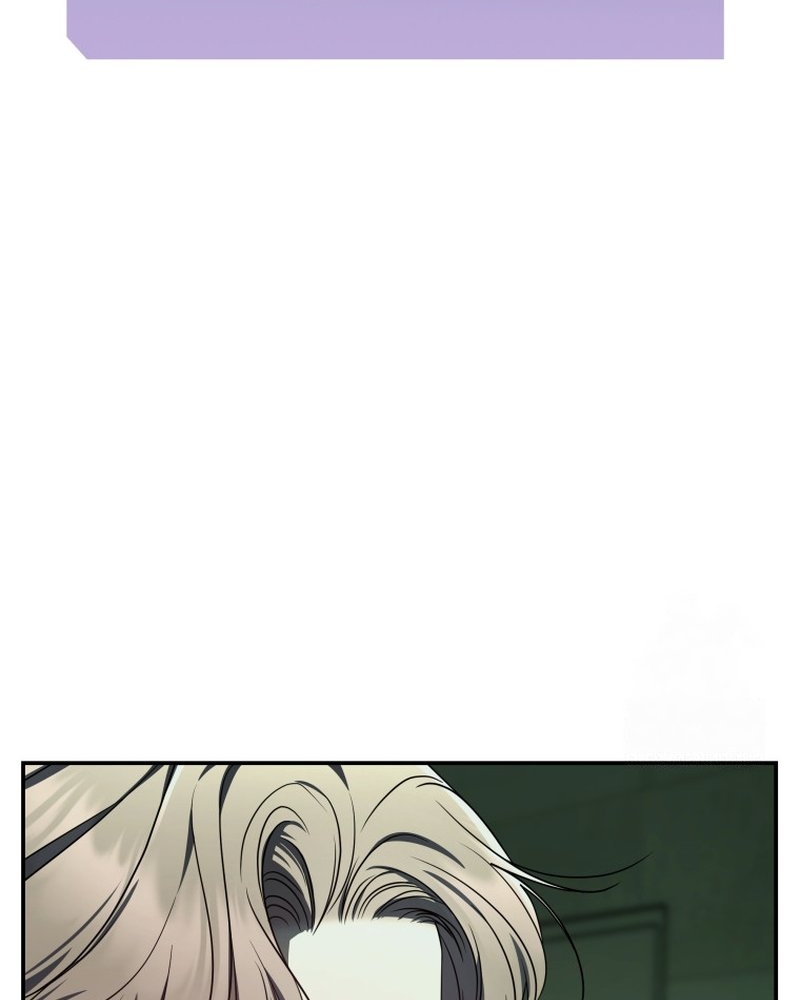 A Guide to the Right Life for Rankers Chapter 24 Gambar 96