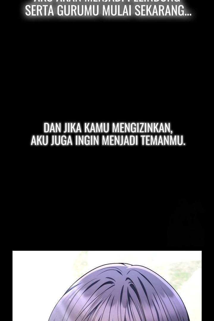 A Guide to the Right Life for Rankers Chapter 23 Gambar 10