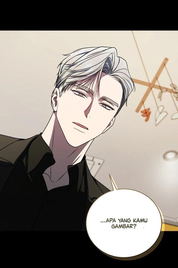 A Guide to the Right Life for Rankers Chapter 23 Gambar 100