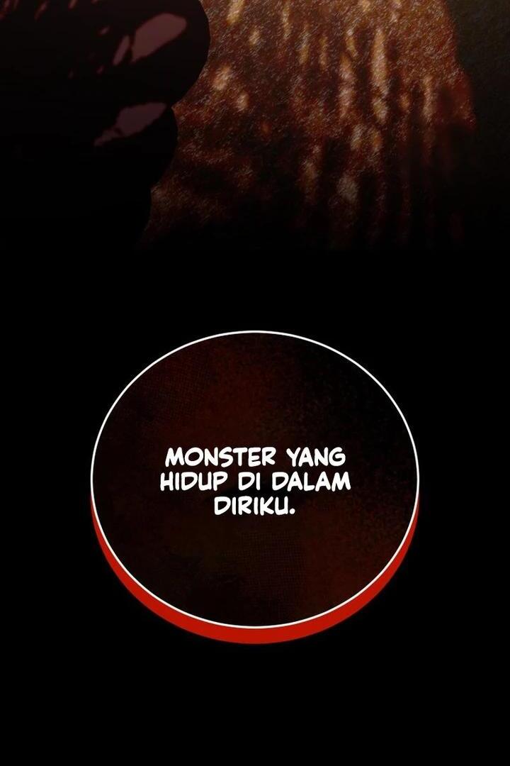 A Guide to the Right Life for Rankers Chapter 23 Gambar 103