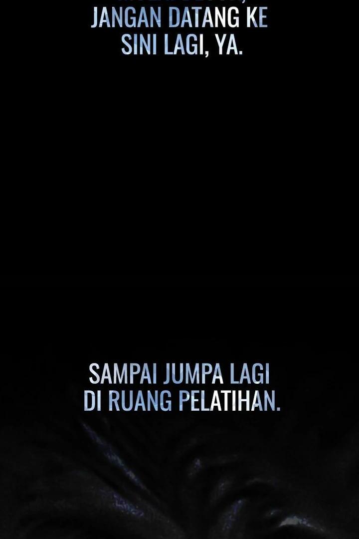 A Guide to the Right Life for Rankers Chapter 23 Gambar 105