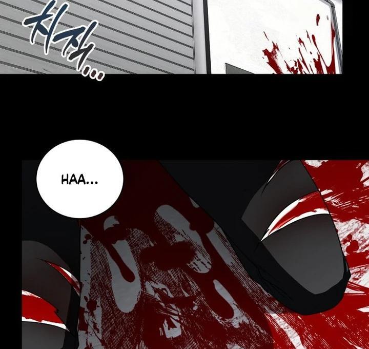 A Guide to the Right Life for Rankers Chapter 23 Gambar 108