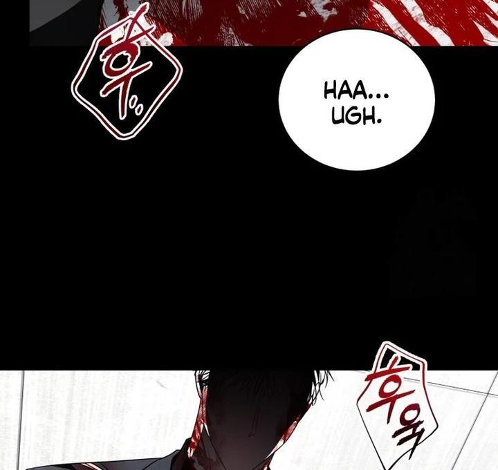 A Guide to the Right Life for Rankers Chapter 23 Gambar 109