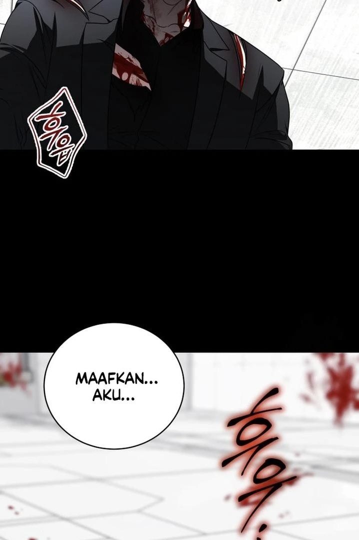 A Guide to the Right Life for Rankers Chapter 23 Gambar 110