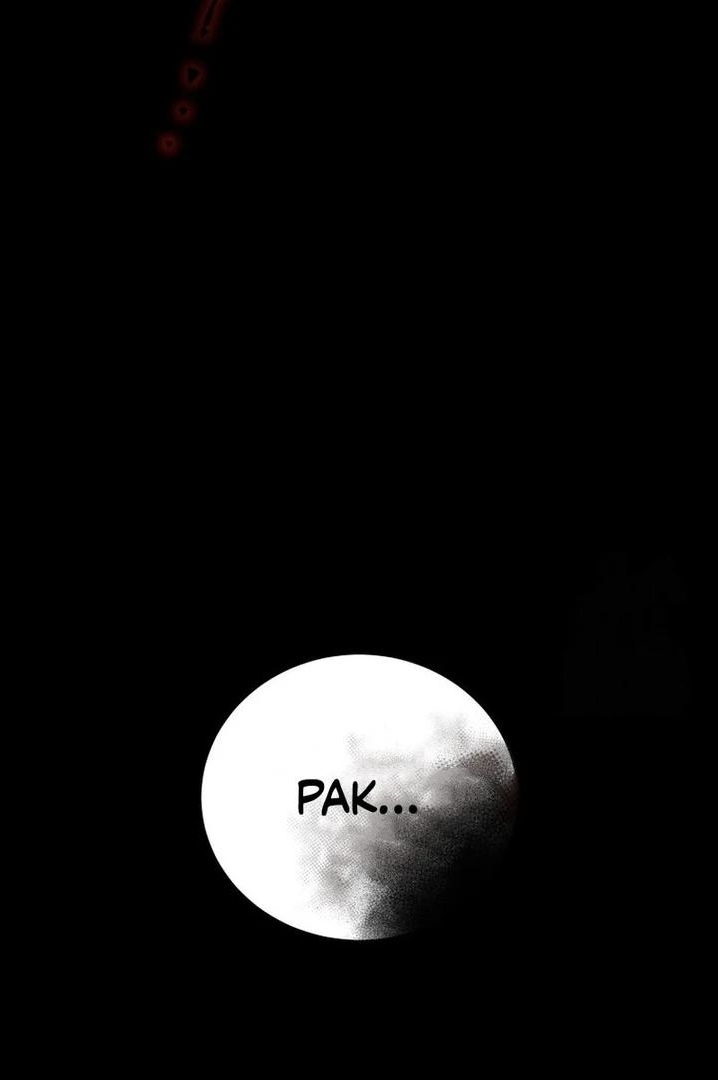 A Guide to the Right Life for Rankers Chapter 23 Gambar 112