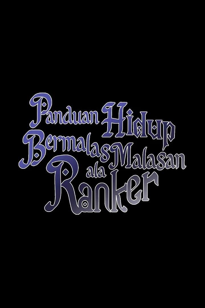 A Guide to the Right Life for Rankers Chapter 23 Gambar 13