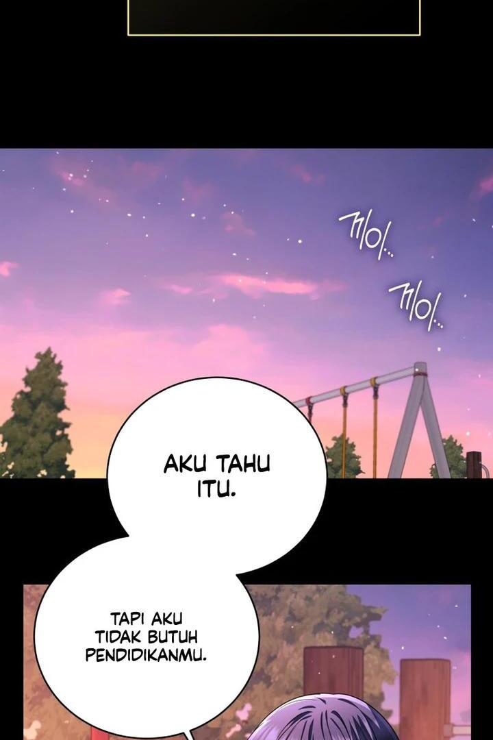 A Guide to the Right Life for Rankers Chapter 23 Gambar 17