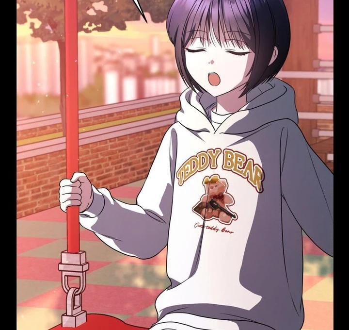A Guide to the Right Life for Rankers Chapter 23 Gambar 18