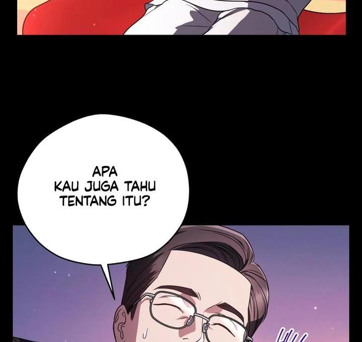 A Guide to the Right Life for Rankers Chapter 23 Gambar 19