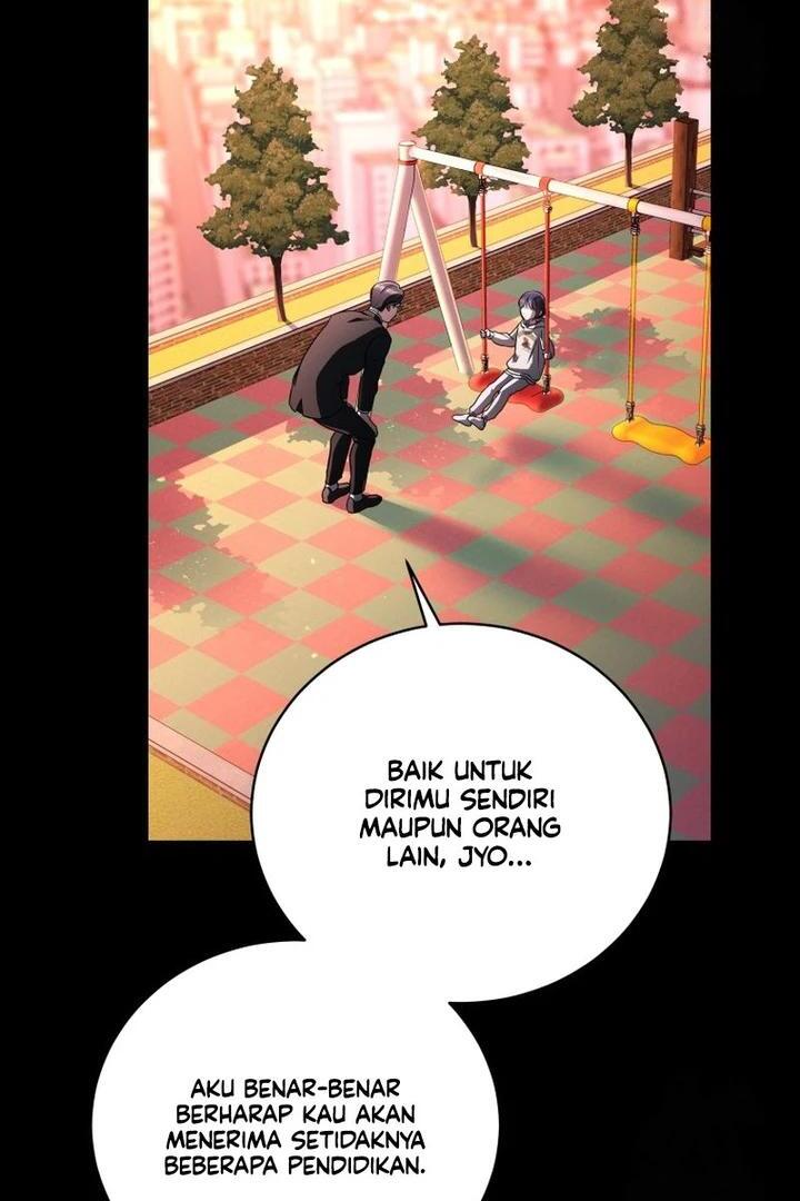 A Guide to the Right Life for Rankers Chapter 23 Gambar 23