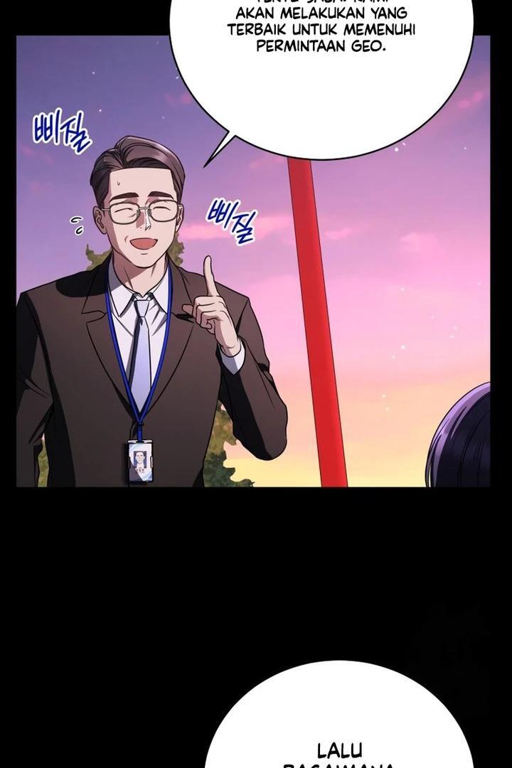A Guide to the Right Life for Rankers Chapter 23 Gambar 26