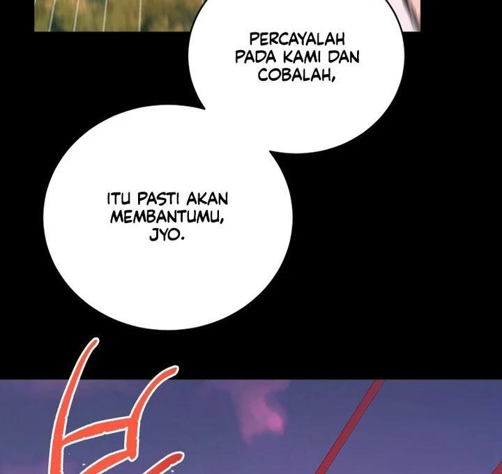 A Guide to the Right Life for Rankers Chapter 23 Gambar 28