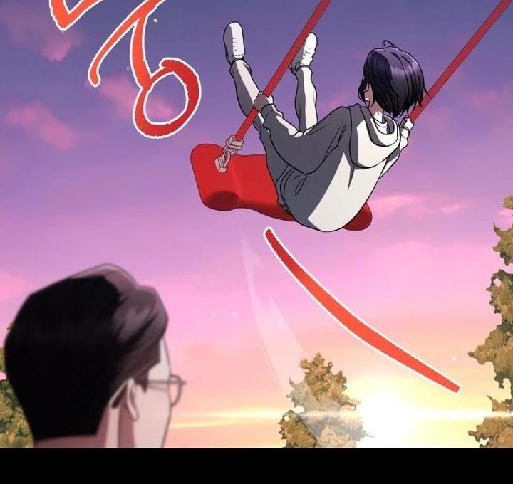 A Guide to the Right Life for Rankers Chapter 23 Gambar 29