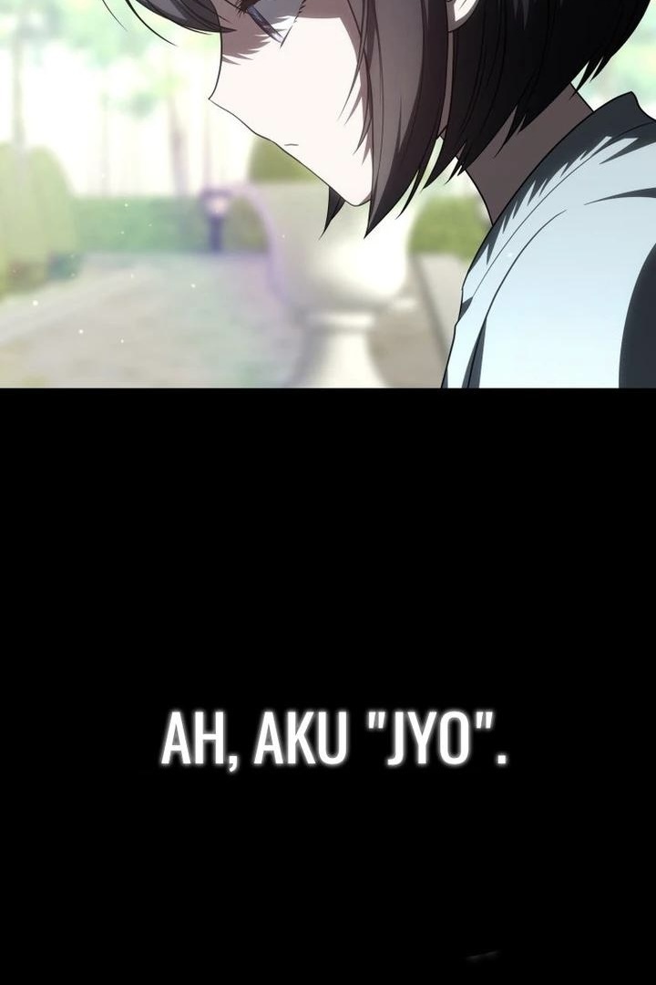 A Guide to the Right Life for Rankers Chapter 23 Gambar 3