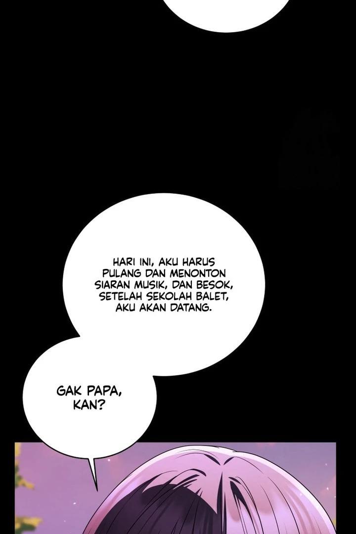 A Guide to the Right Life for Rankers Chapter 23 Gambar 36