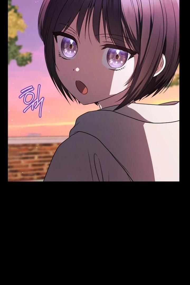 A Guide to the Right Life for Rankers Chapter 23 Gambar 37