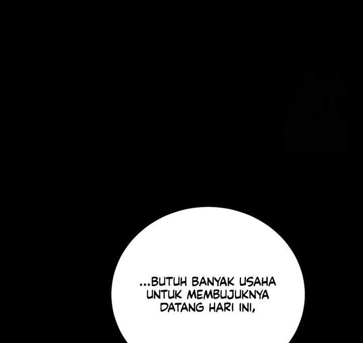 A Guide to the Right Life for Rankers Chapter 23 Gambar 38