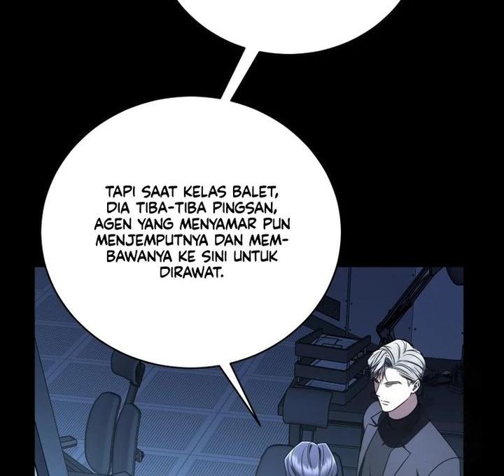 A Guide to the Right Life for Rankers Chapter 23 Gambar 39