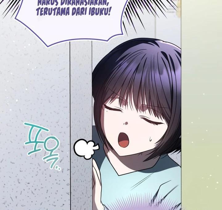 A Guide to the Right Life for Rankers Chapter 23 Gambar 48
