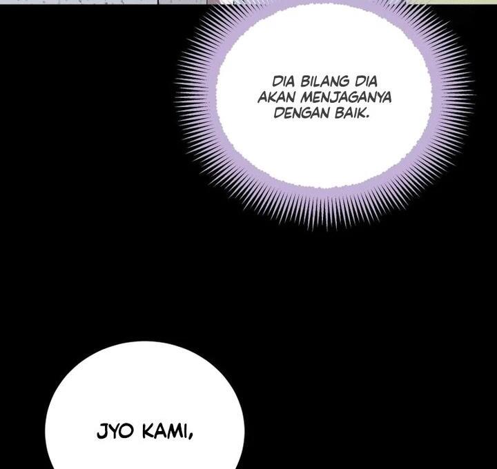 A Guide to the Right Life for Rankers Chapter 23 Gambar 49