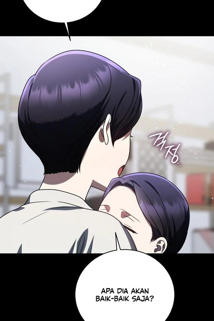 A Guide to the Right Life for Rankers Chapter 23 Gambar 50